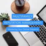 multifamily reputation management