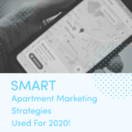 smart marketing 2020