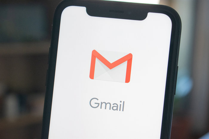 Email Newsletters