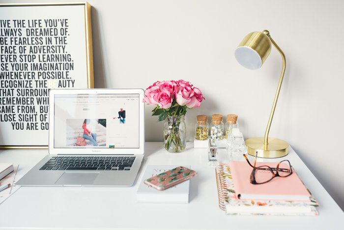 get organized for a better renter follow-up