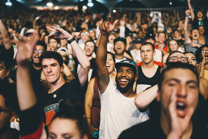 cater to your target audience to improve renter follow-up