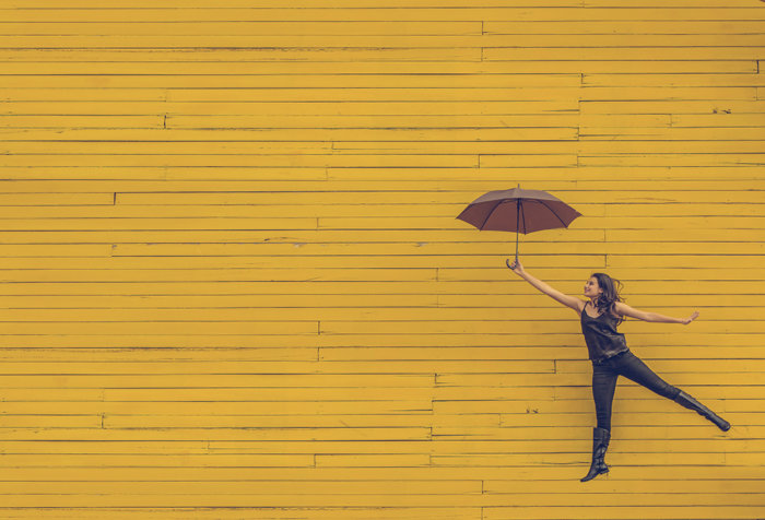 be creative to improve your renter follow-up