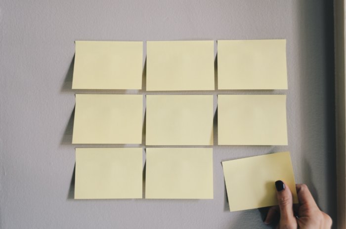 ask for feedback to create better renter follow-up