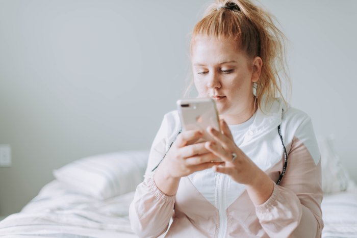 AptsChat | Apartment Texting