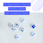 social media ideas