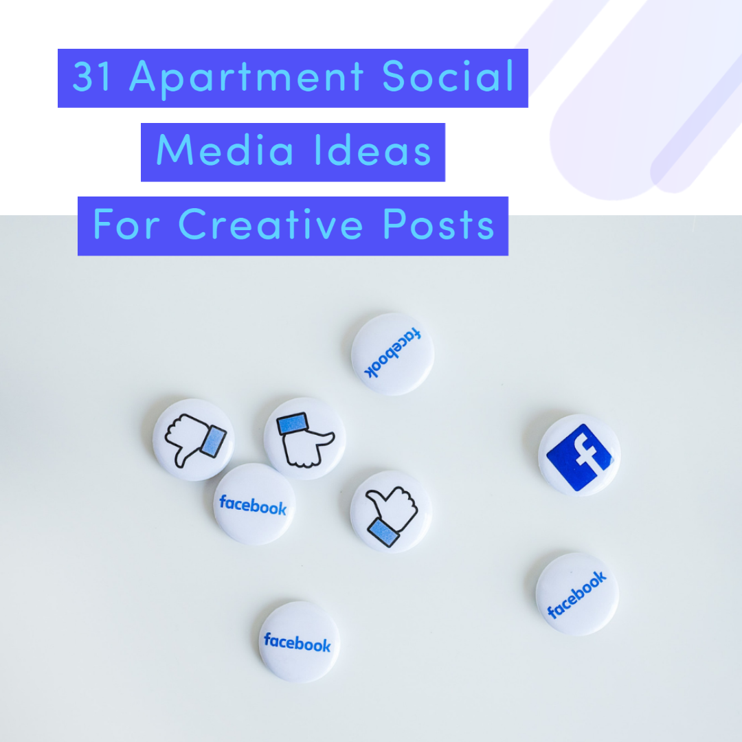 social media ideas