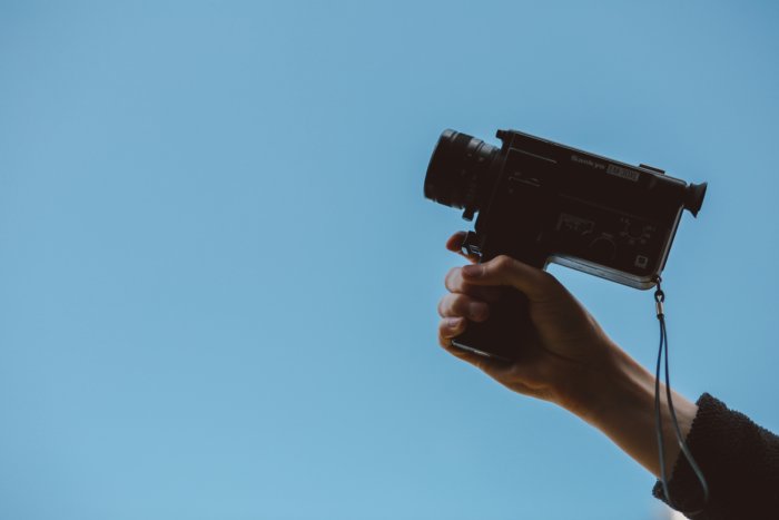 Video | Apartment Marketing In 2021