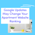 google updates
