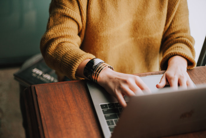 Apartment Marketing Mistakes