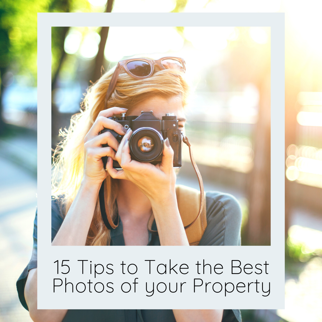 12 Tips to Take the Perfect Photos of Apartments | Market Apartments ...