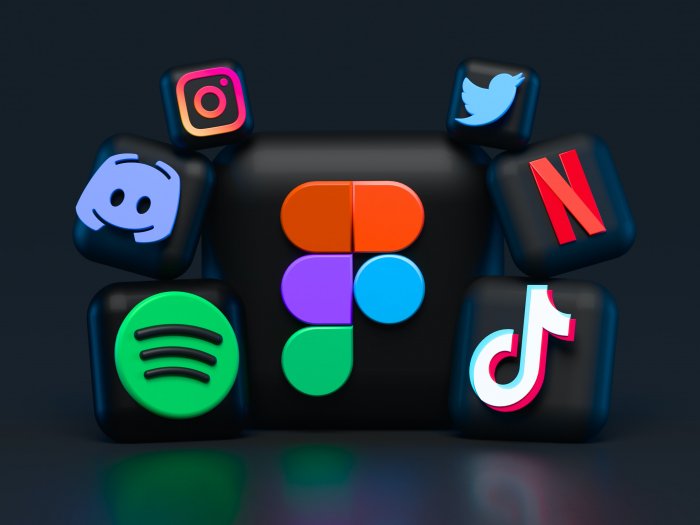 Digital Apartment Marketing Trends
