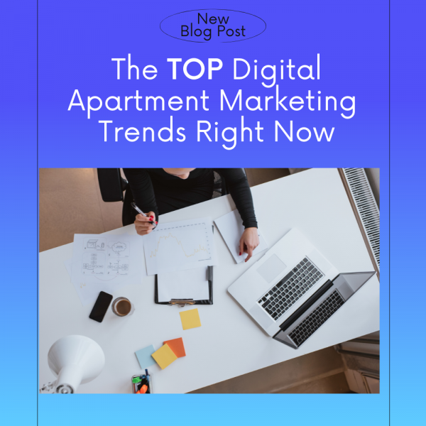 Market Apartments | Your leading marketing company for apartments