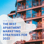 apartment marketing strategies