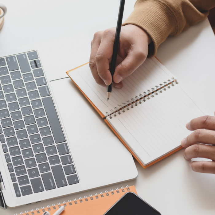 Local Content Strategy