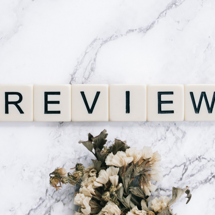 Review Management