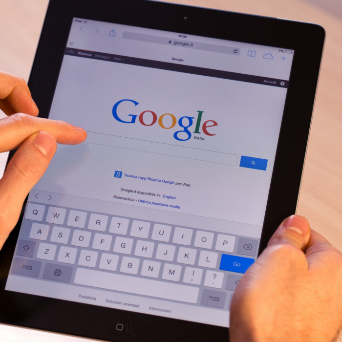 Accomplish better search results.