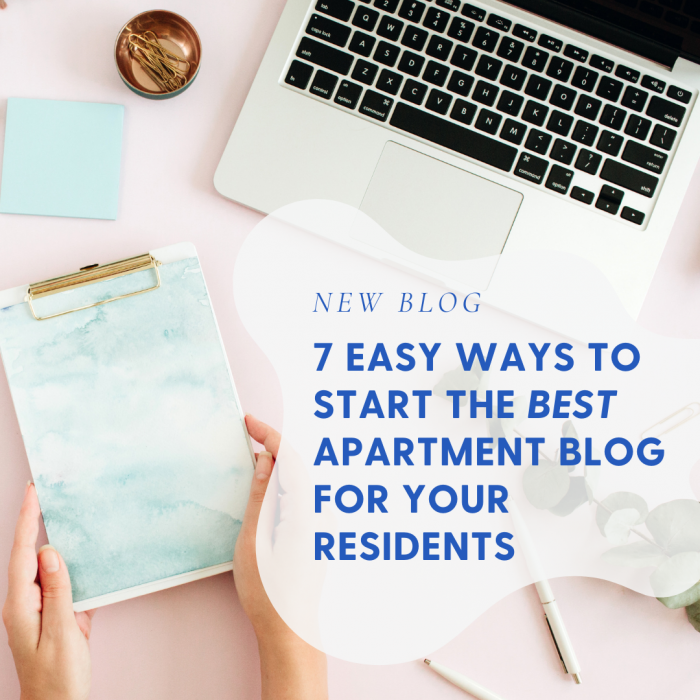 11 Creative Apartment Specials To Market To Future Renters | Market ...
