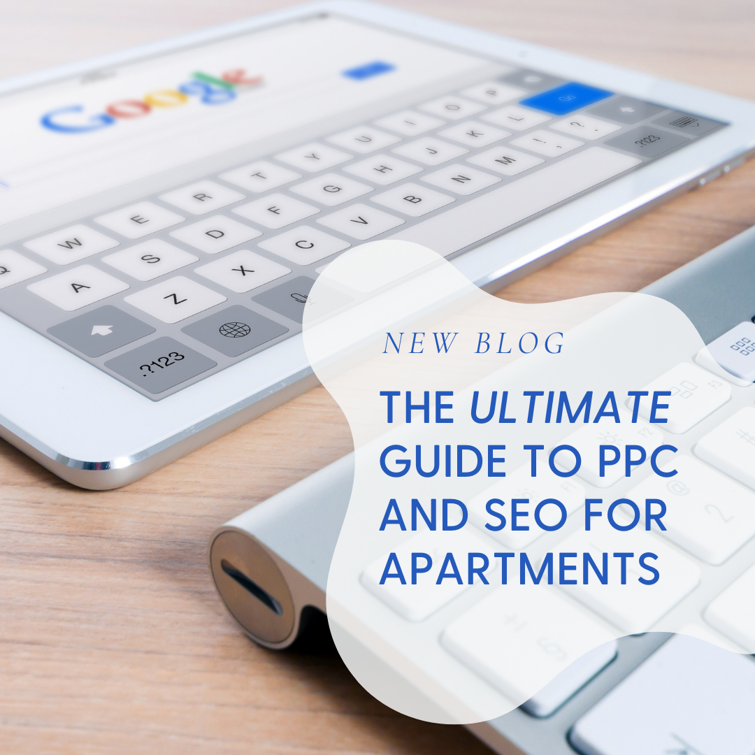 ultimate guide to apartments ppc and seo