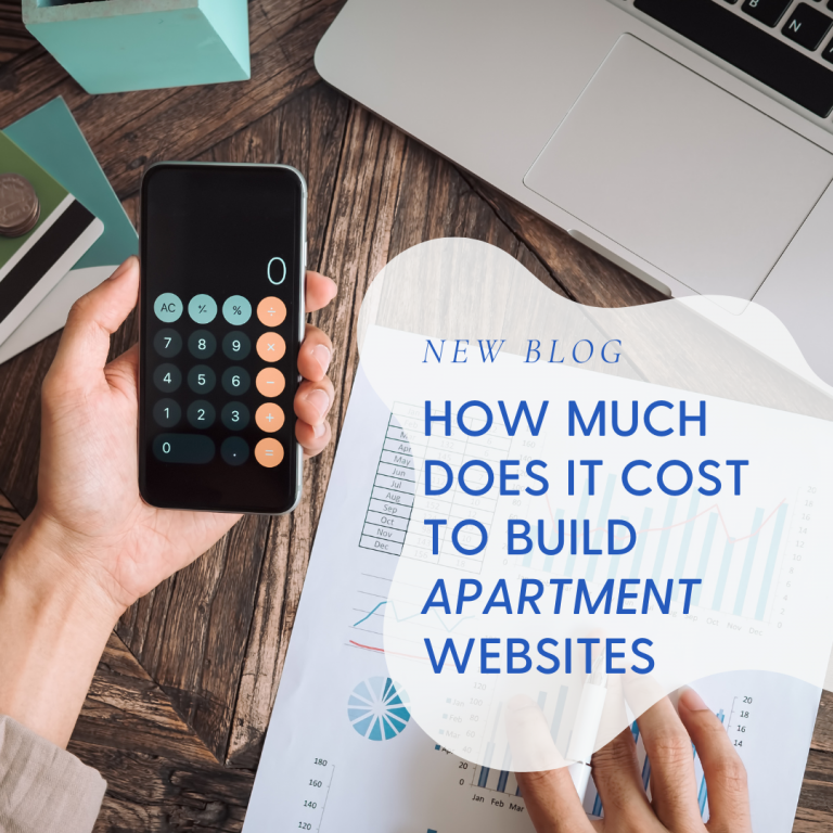 The Best Sites To List Apartments For Rent Market Apartments