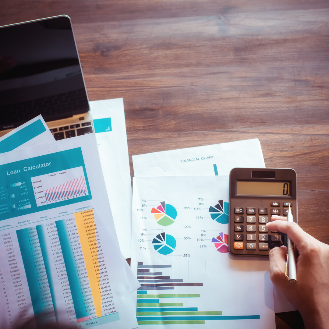 How Much Does It Cost To Build Apartment Websites Market Apartments