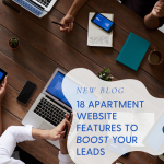 Boost Your Apartment Leads