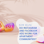 Do Instagram And Facebook Ads Work For Apartment Rentals?