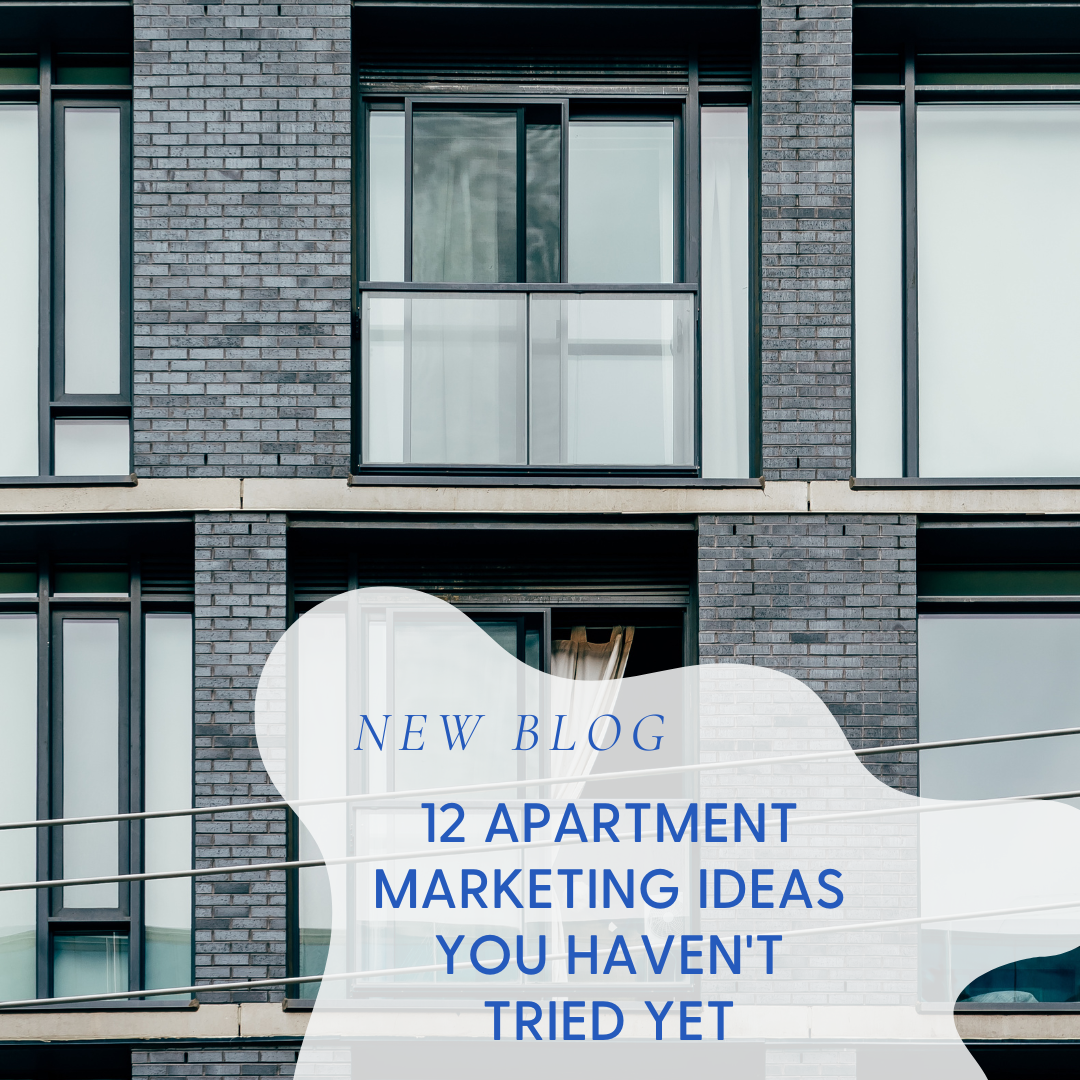 _Market Apartments Blog Cover (1)