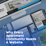 Why Every Apartment Community Needs a Website