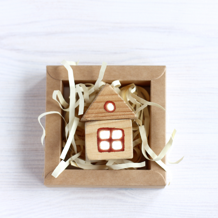Housewarming gift ideas