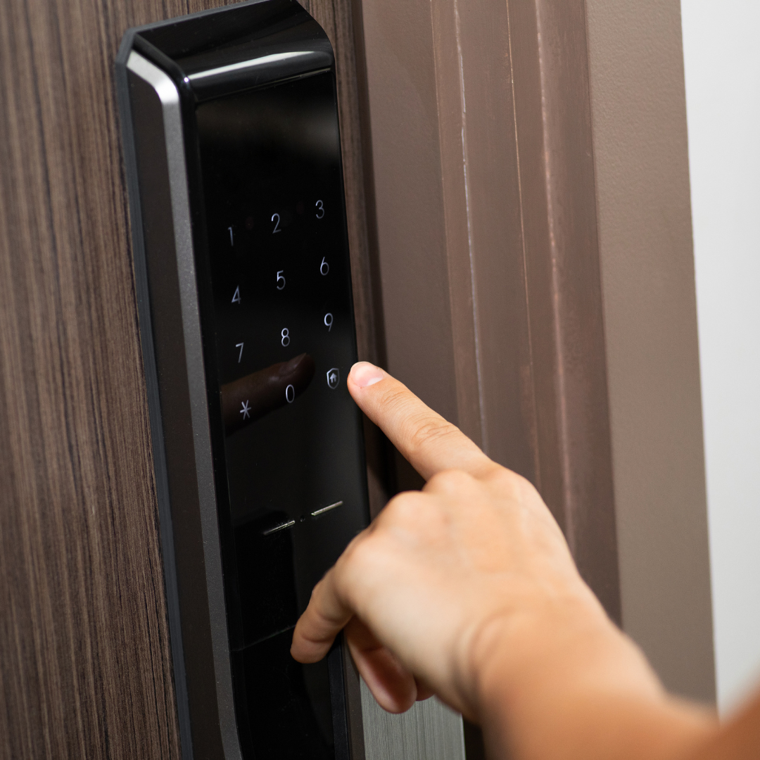 Benefits of Living in Luxury Apartments | Market Apartments