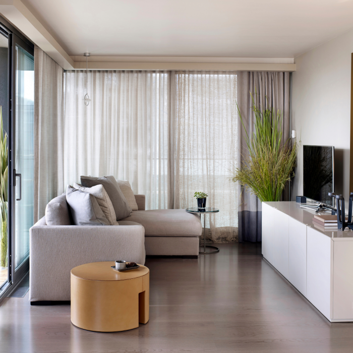 Improve your luxury apartment marketing