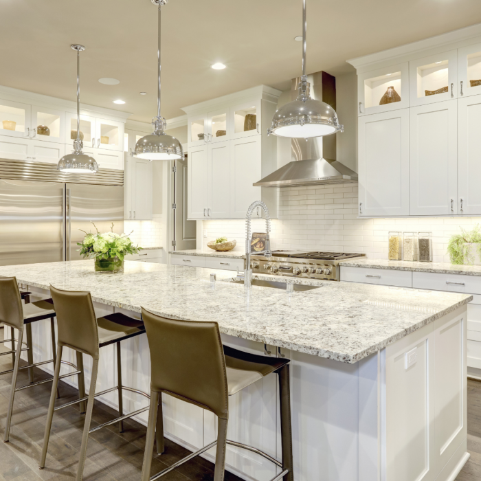 How to market luxury apartments