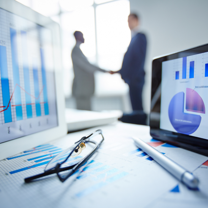 Leasing automation mistakes