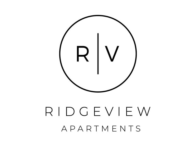 Phase 2-2x1.5-1025 Townhome floorplan at Ridgeview