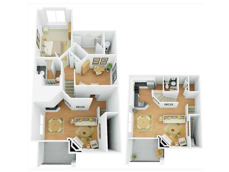 sonoran vista apartments in scottsdale az 85260 market apartments