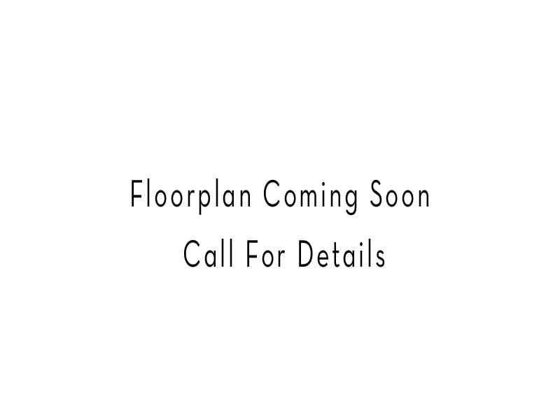 Floor Plans at St. Clair Apartments