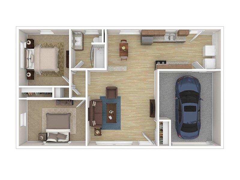 Duplex