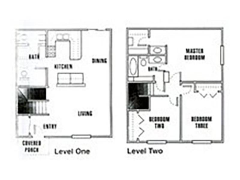 3bedroomtownhome