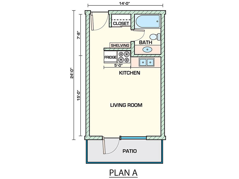 Studio 340B