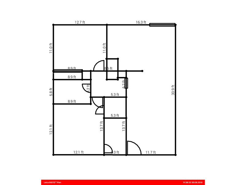Affordable 2 To 3 Bedroom Apartments In Anaheim CA