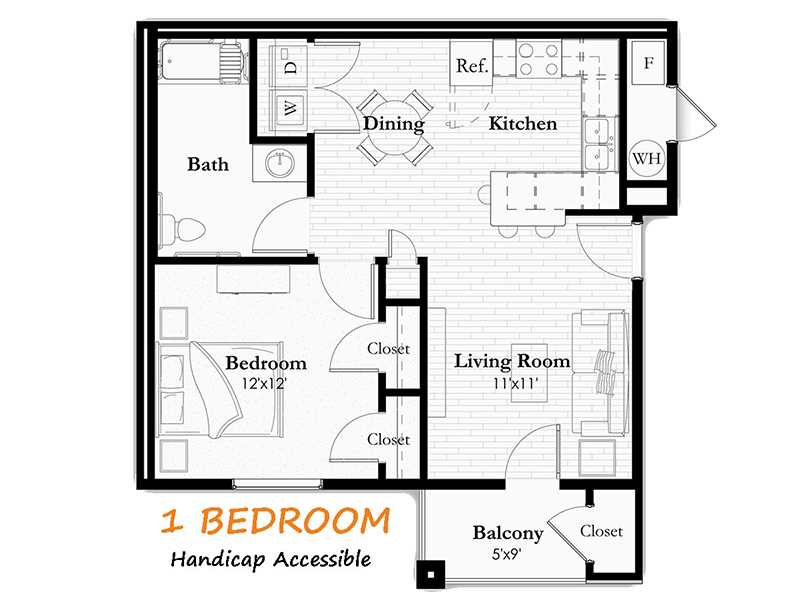 Ada Compliant Floor Plans Sexiz Pix Ada Compliant Floor Plans Sexiz Pix