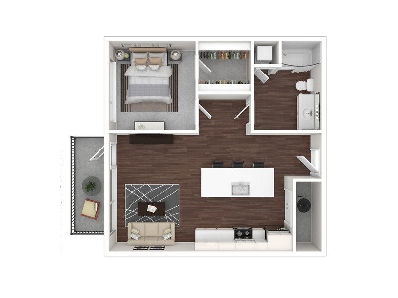 Theolive Apartments Salt Lake City, City Of Dallas House Plans