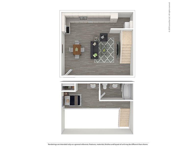 Loft