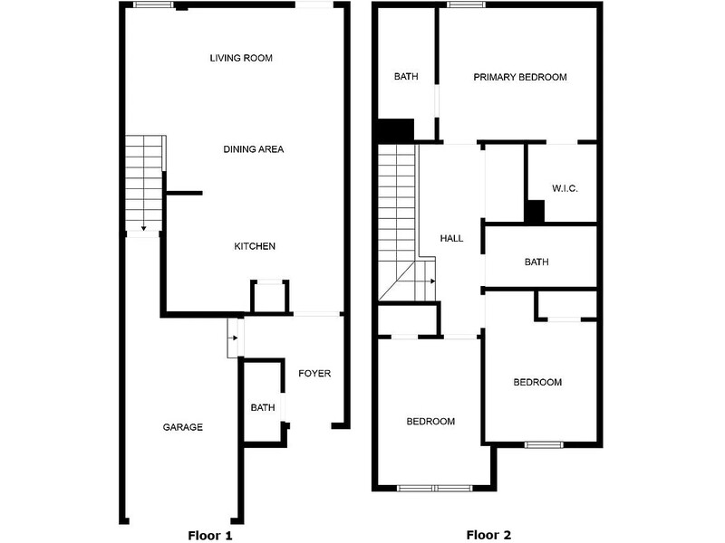 The Hunters Ranch | Luxury Apartments in San Antonio