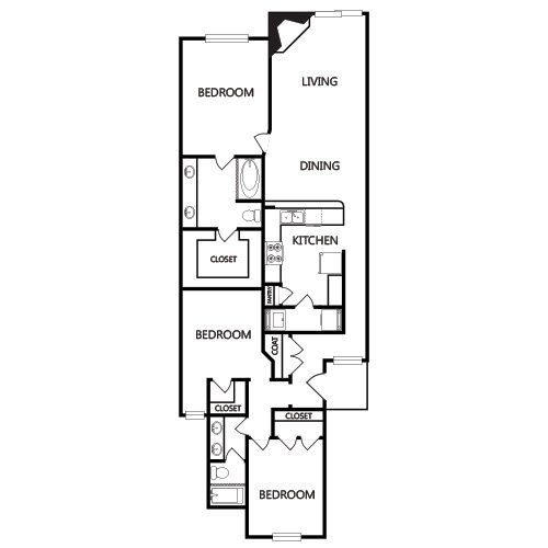 Plano