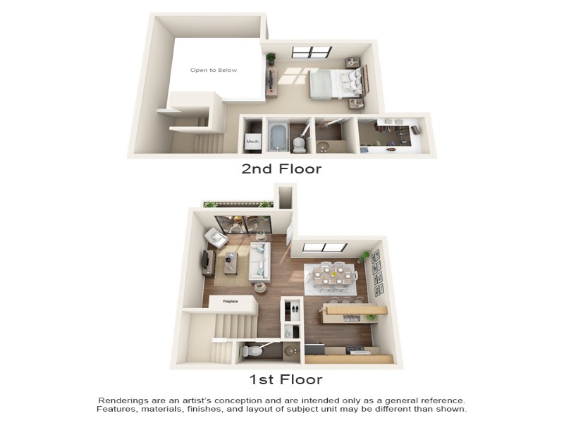 The Oakstone Apartment Homes | Luxury Apartments in San Antonio