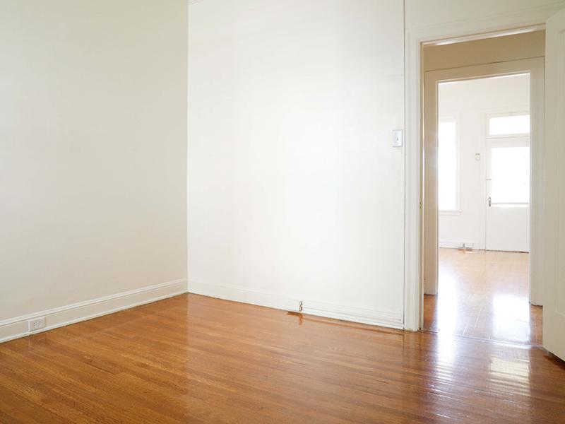 Room | Kensington