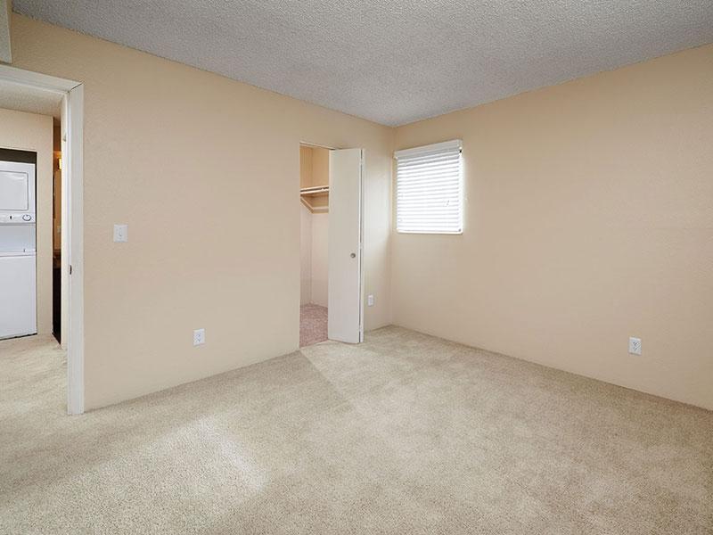 City Center Station Apartments In Aurora Co 80012 Market Apartments City Center Station Apartments In Aurora Co 80012 Market Apartments