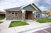 The Cove at Pleasant View in Pleasant View, UT
