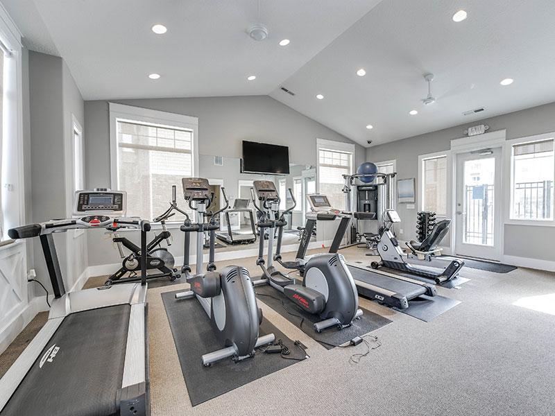 Apartments in North Salt Lake, UT